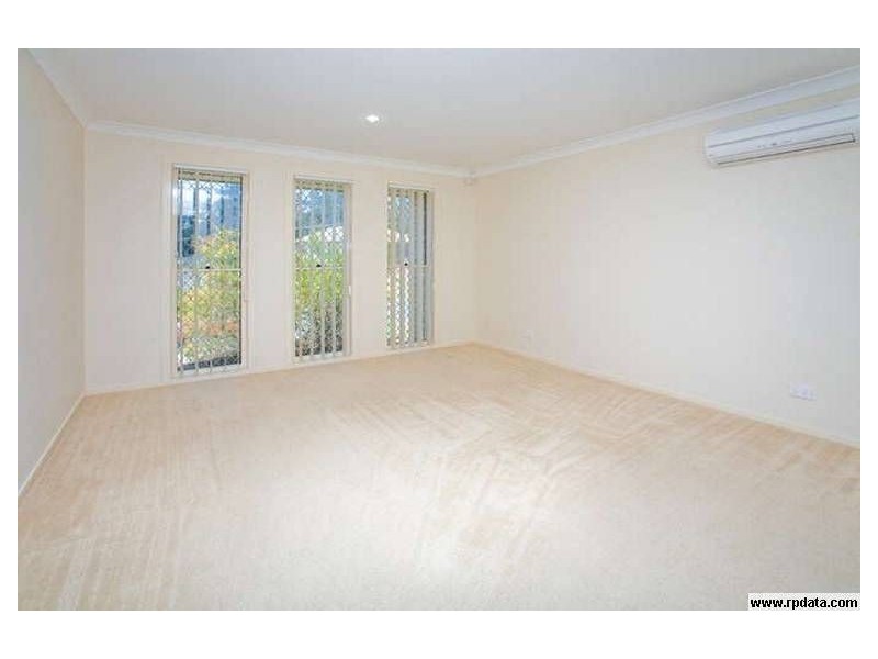 74 Tone Street, Collingwood Park QLD 4301