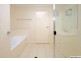 74 Tone Street, Collingwood Park QLD 4301