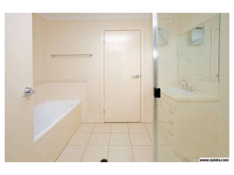 74 Tone Street, Collingwood Park QLD 4301