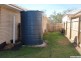 74 Tone Street, Collingwood Park QLD 4301
