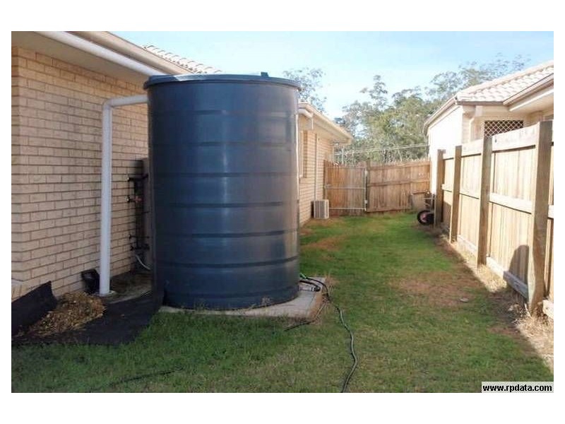 74 Tone Street, Collingwood Park QLD 4301