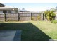 74 Tone Street, Collingwood Park QLD 4301