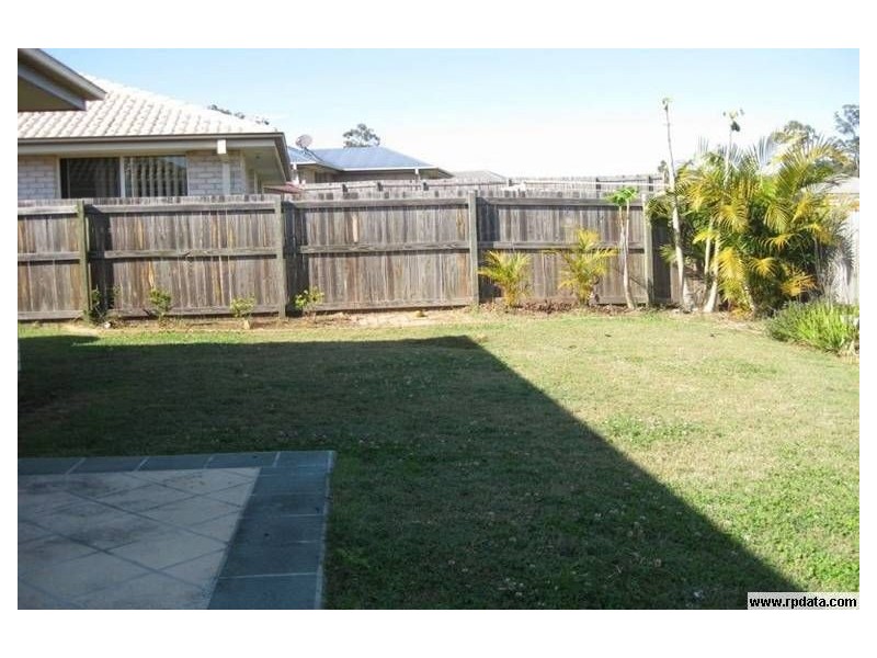 74 Tone Street, Collingwood Park QLD 4301