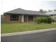 7 Zachary Court, Hillcrest QLD 4118