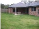 7 Zachary Court, Hillcrest QLD 4118