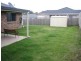 7 Zachary Court, Hillcrest QLD 4118