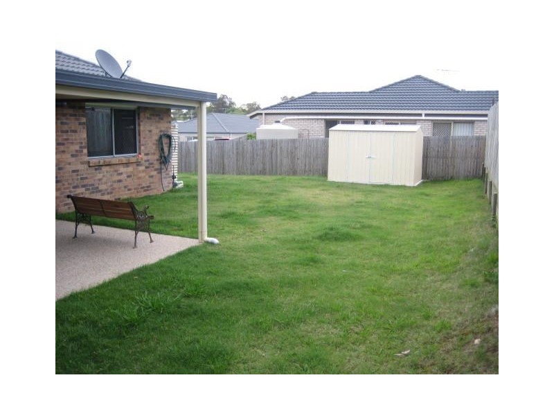 7 Zachary Court, Hillcrest QLD 4118
