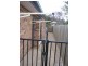 7 Zachary Court, Hillcrest QLD 4118