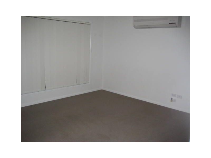 7 Zachary Court, Hillcrest QLD 4118