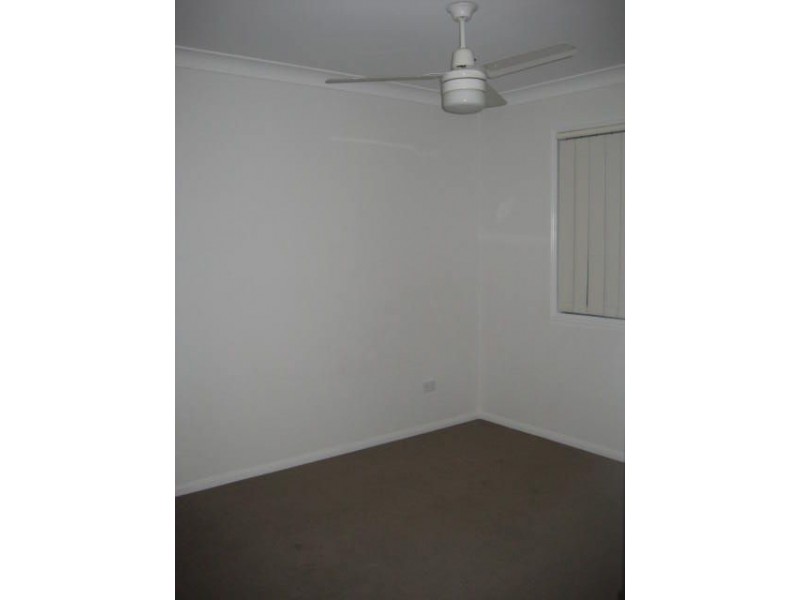 7 Zachary Court, Hillcrest QLD 4118