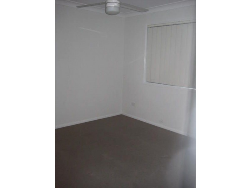 7 Zachary Court, Hillcrest QLD 4118