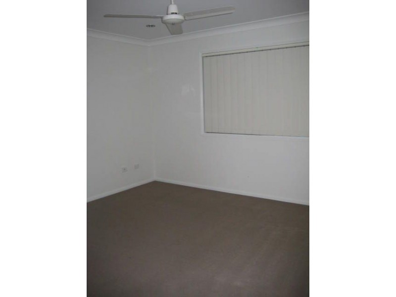 7 Zachary Court, Hillcrest QLD 4118