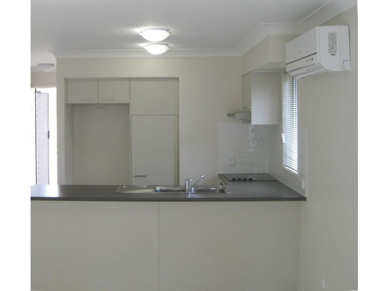 Lot 3/118-124 Rockfield Road, Doolandella QLD 4077