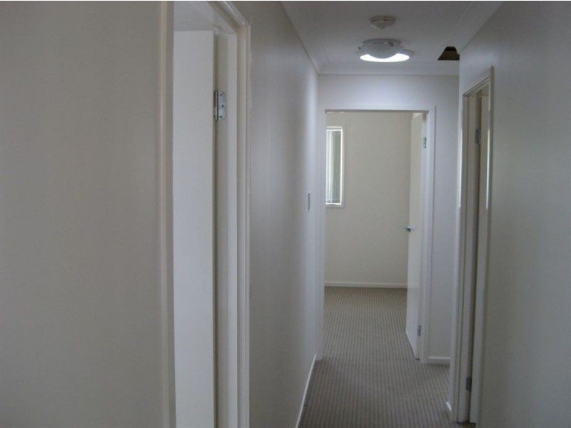 Lot 3/118-124 Rockfield Road, Doolandella QLD 4077