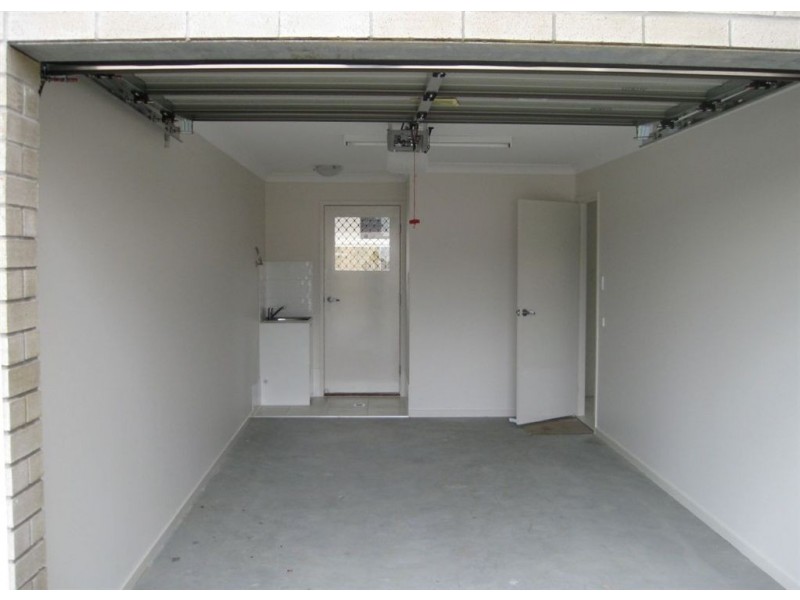 Lot 3/118-124 Rockfield Road, Doolandella QLD 4077