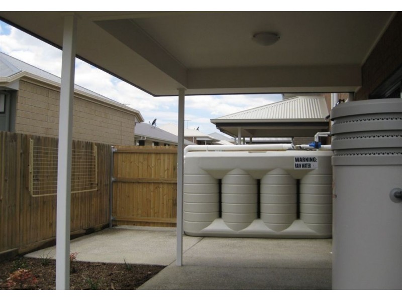 Lot 3/118-124 Rockfield Road, Doolandella QLD 4077