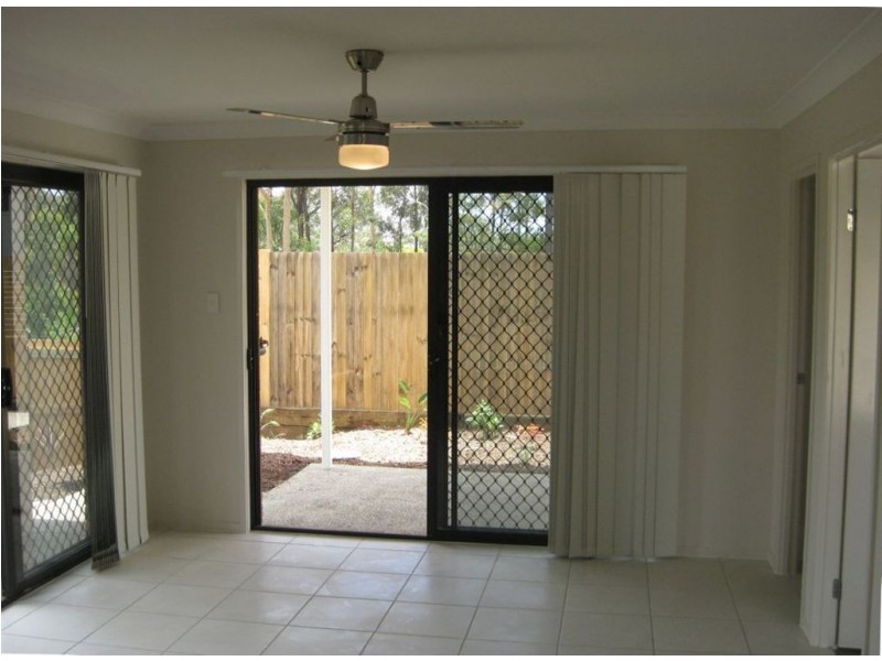 Lot 4/118-124 Rockfield Road, Doolandella QLD 4077