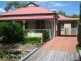 13 Simpson Way, Forest Lake QLD 4078