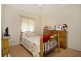 13 Simpson Way, Forest Lake QLD 4078