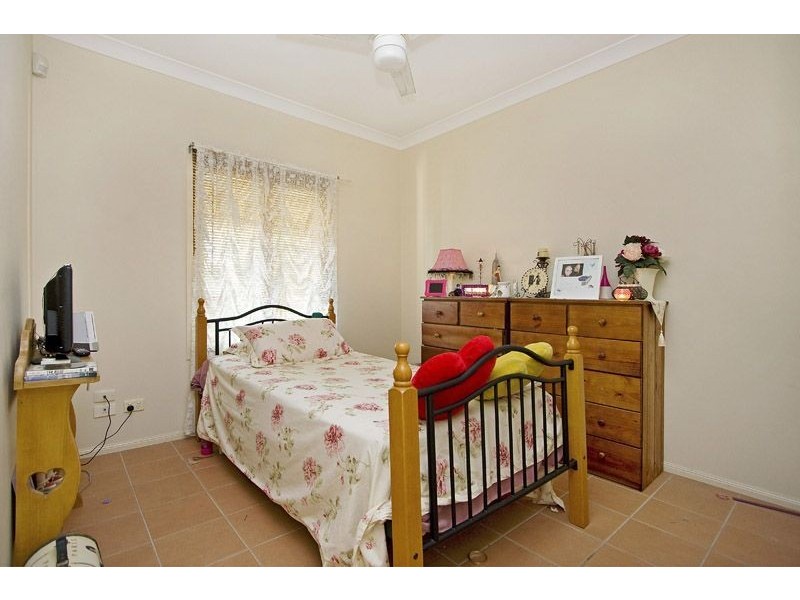 13 Simpson Way, Forest Lake QLD 4078