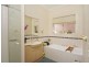 13 Simpson Way, Forest Lake QLD 4078