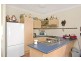 13 Simpson Way, Forest Lake QLD 4078