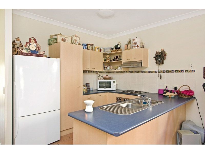 13 Simpson Way, Forest Lake QLD 4078