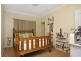 13 Simpson Way, Forest Lake QLD 4078
