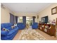 13 Simpson Way, Forest Lake QLD 4078