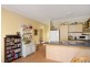 13 Simpson Way, Forest Lake QLD 4078