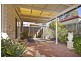 13 Simpson Way, Forest Lake QLD 4078