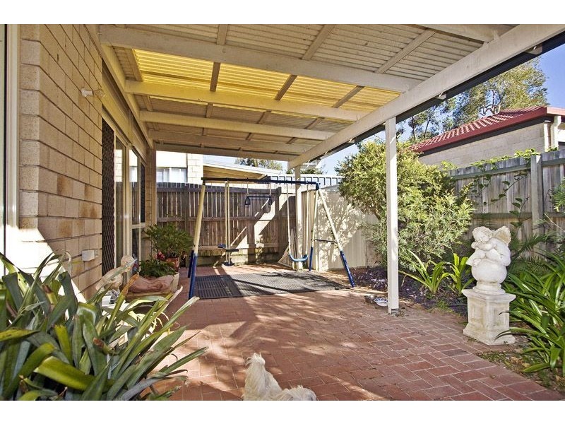 13 Simpson Way, Forest Lake QLD 4078
