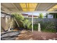 13 Simpson Way, Forest Lake QLD 4078