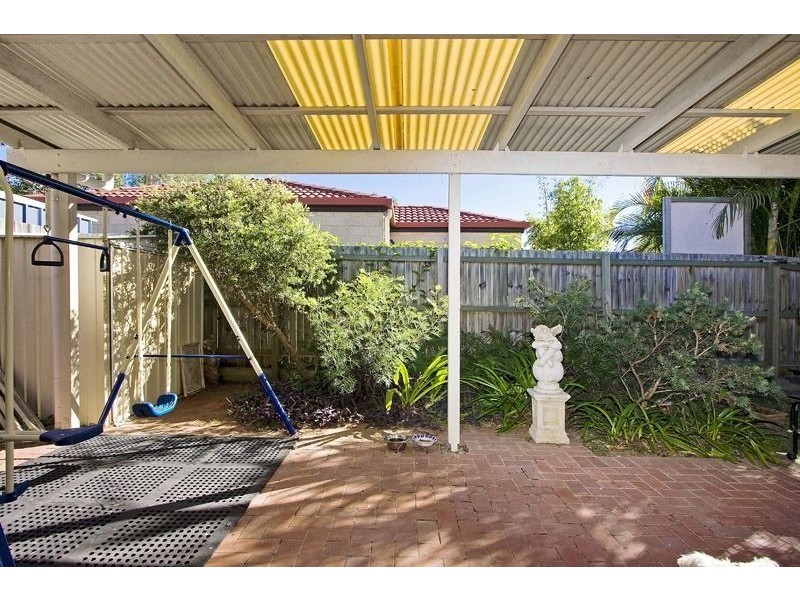 13 Simpson Way, Forest Lake QLD 4078