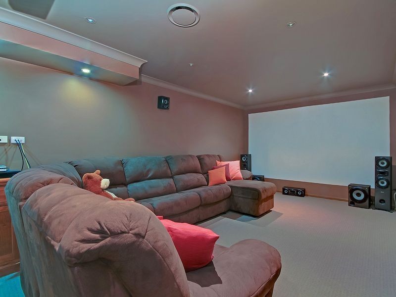 34 Gilberton Crescent, Forest Lake QLD 4078