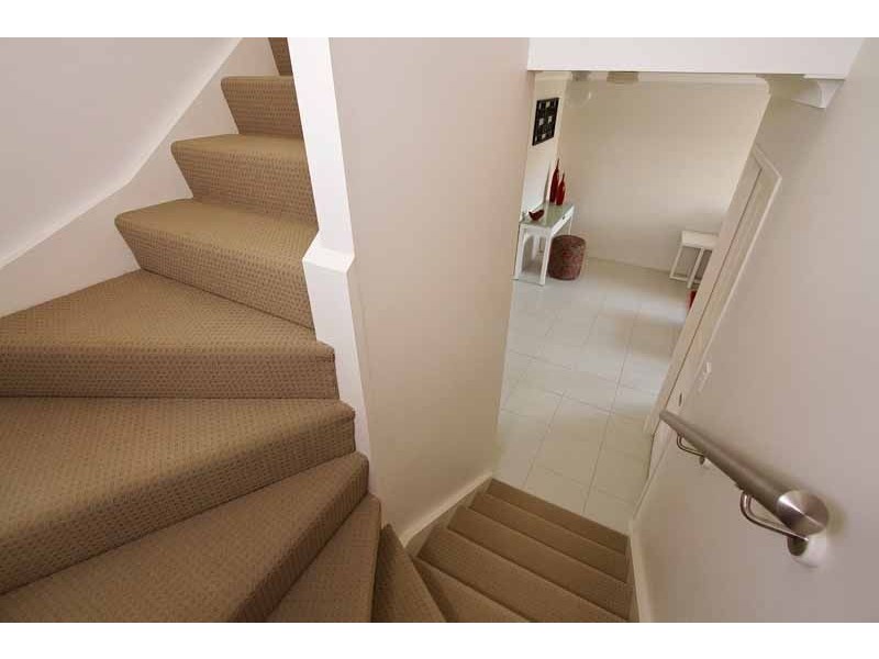 104-110 Rockfield Road, Doolandella QLD 4077