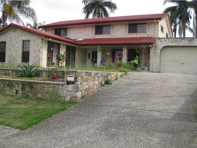 27 Durella Street, Durack QLD 4077