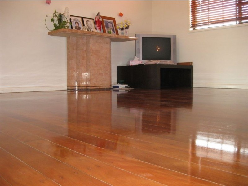 27 Durella Street, Durack QLD 4077