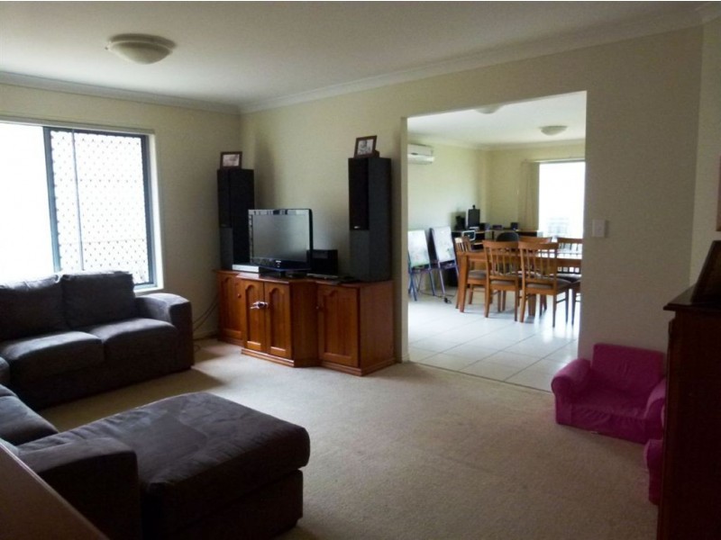 50 Degas St, Forest Lake QLD 4078