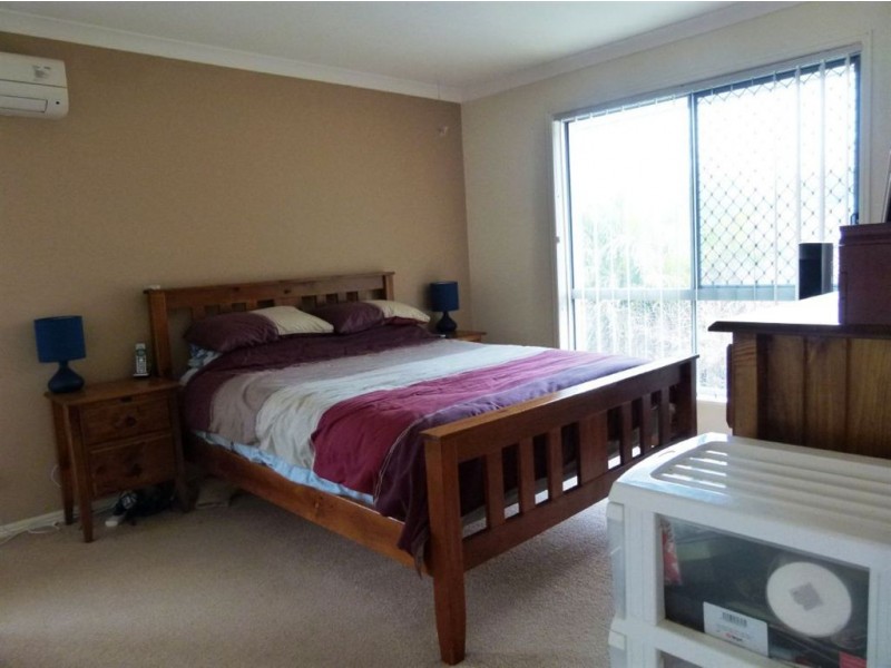 50 Degas St, Forest Lake QLD 4078