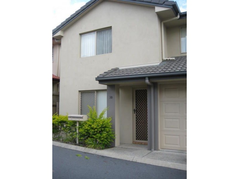 10/19 Kathleen Street, Richlands QLD 4077