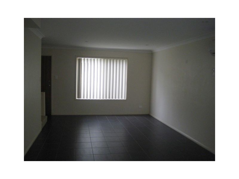 10/19 Kathleen Street, Richlands QLD 4077