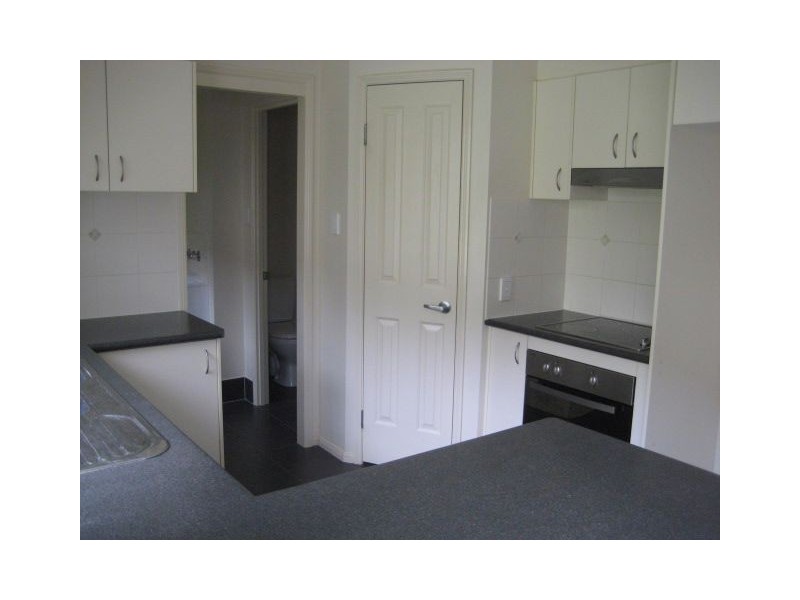 10/19 Kathleen Street, Richlands QLD 4077