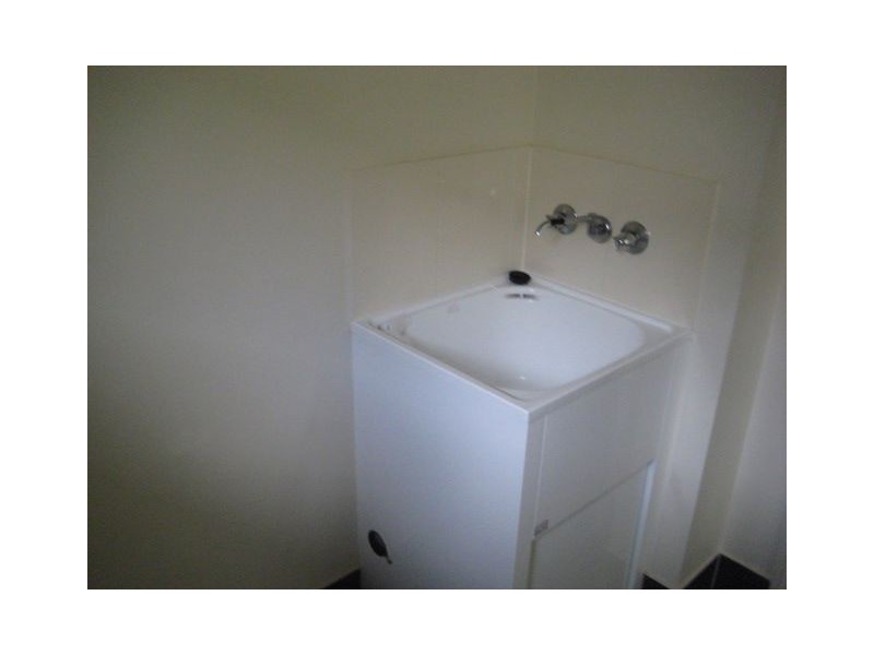 10/19 Kathleen Street, Richlands QLD 4077