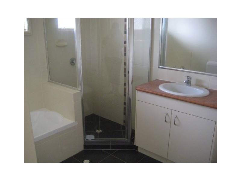 10/19 Kathleen Street, Richlands QLD 4077