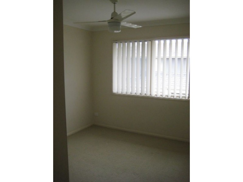 10/19 Kathleen Street, Richlands QLD 4077