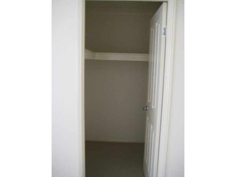 10/19 Kathleen Street, Richlands QLD 4077