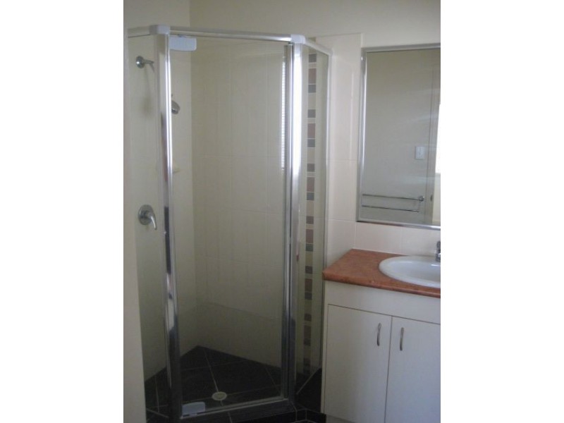 10/19 Kathleen Street, Richlands QLD 4077