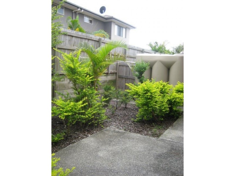 10/19 Kathleen Street, Richlands QLD 4077