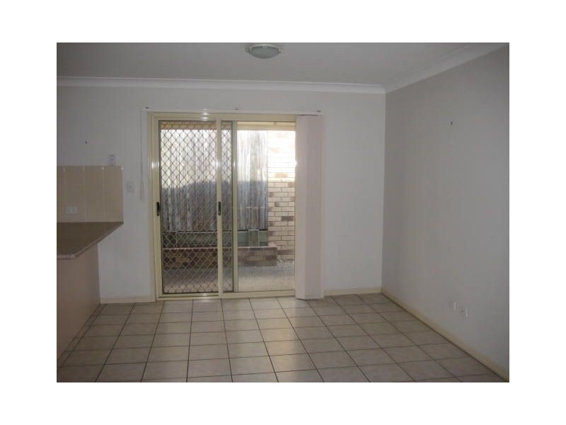 7 Hillbrook Way, Forest Lake QLD 4078